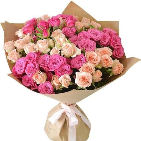 Ангел от 4 500 руб.